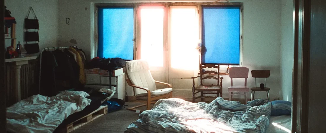 Dégradations et squatteurs : quand le propriétaire reste responsable malgré lui