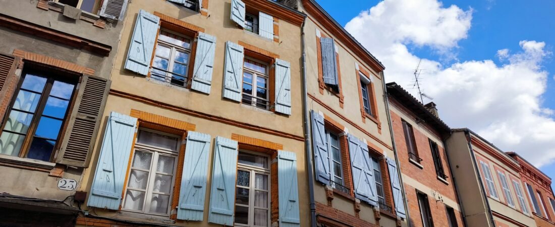 Pourquoi faire appel à des professionnels pour déloger des squatters ?