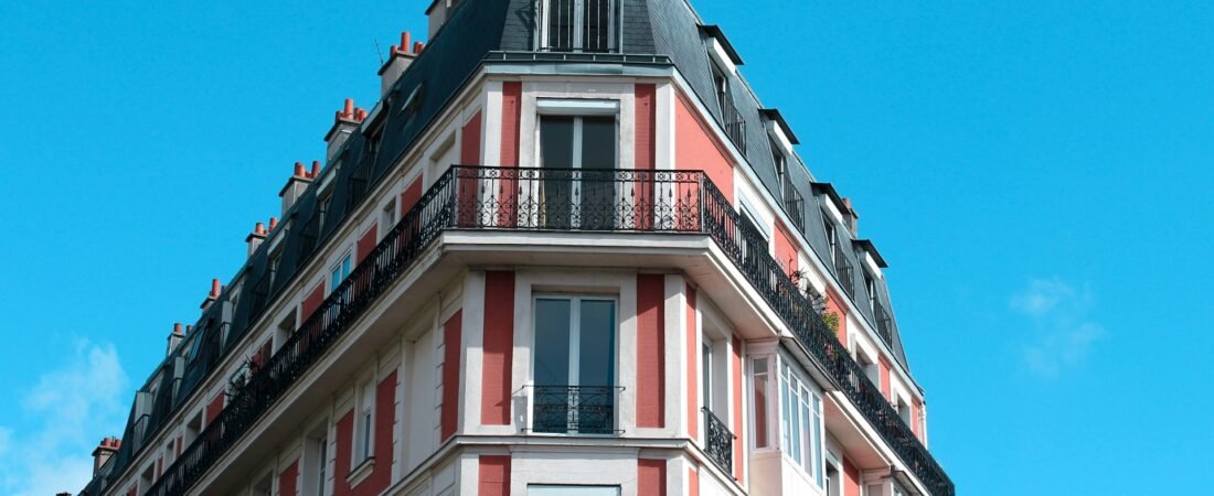 Le vrai visage du squat, loin des mythes :