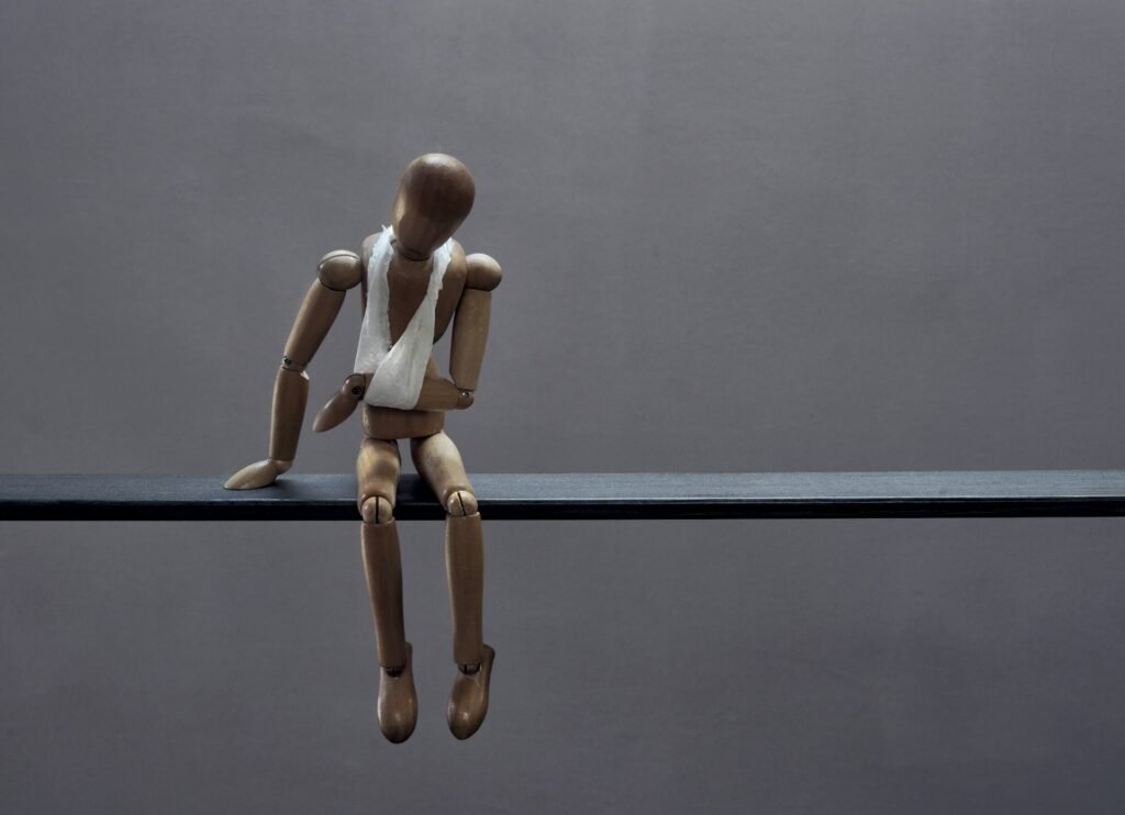 squat immobilier le propriétaire responsable en cas d'accident