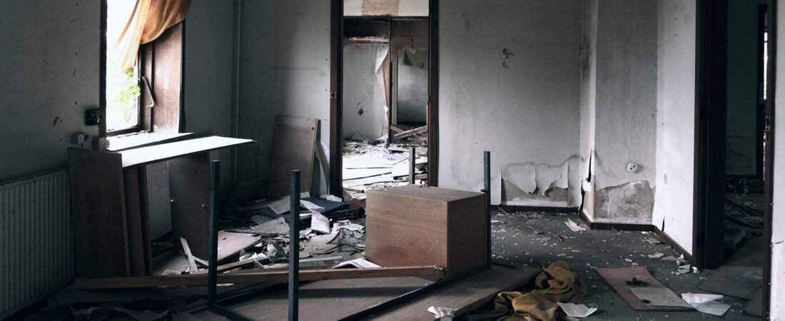 Comment protéger son logement : Le guide complet de l’action préventive contre le squat