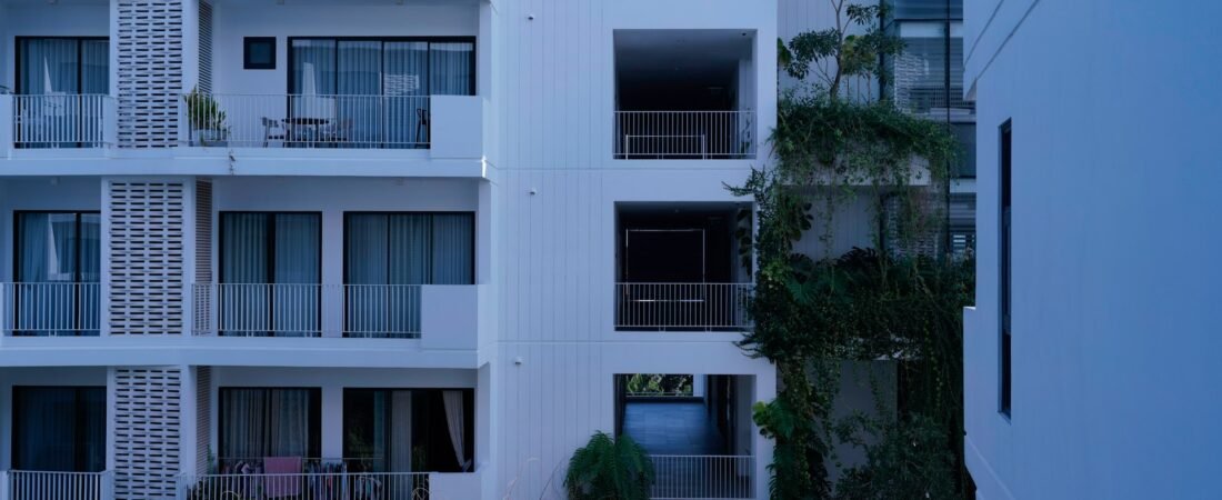 Squat de propriété : Comment se protéger son foyer efficacement sans frais mensuels ?