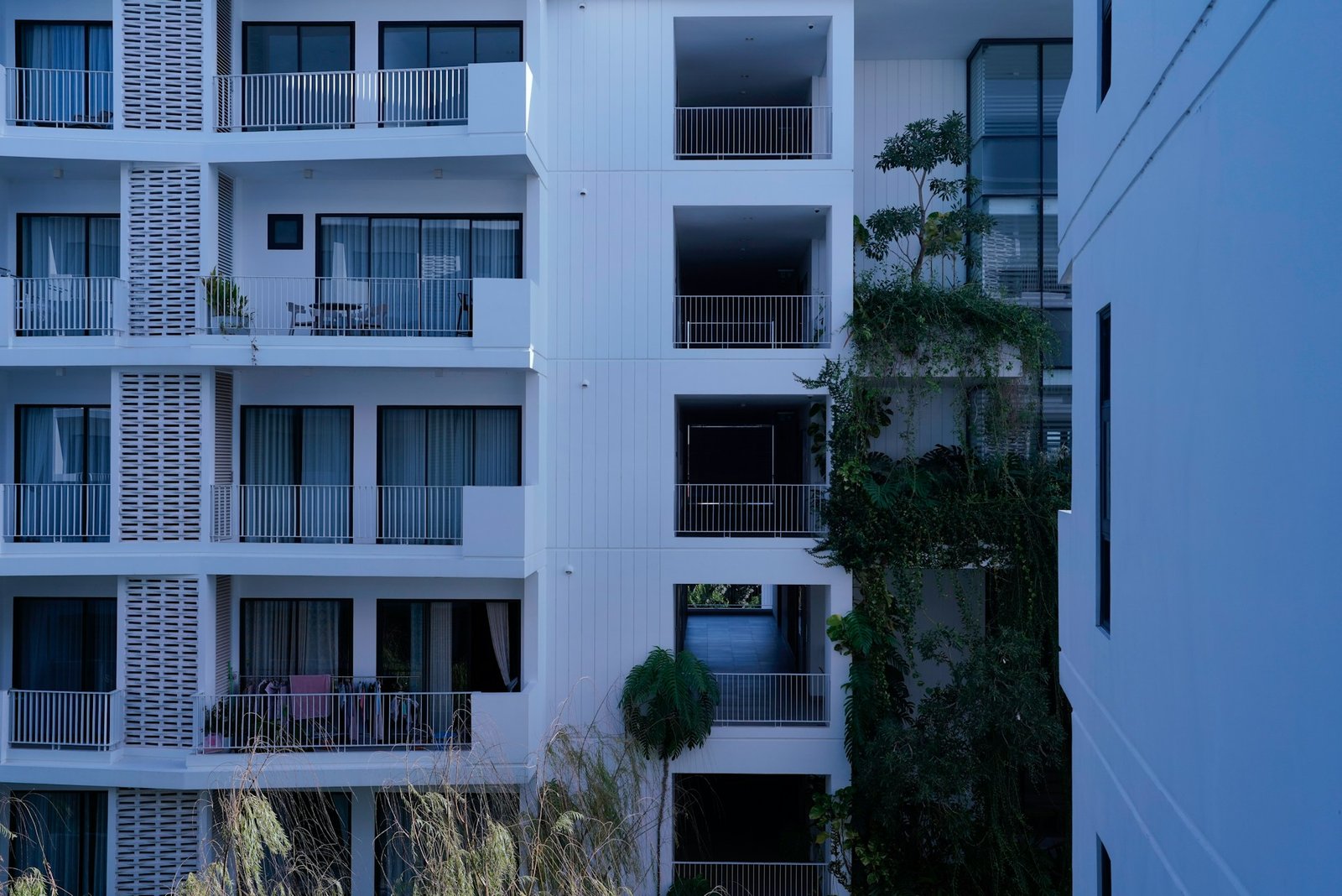 Squat de propriété : Comment se protéger son foyer efficacement sans frais mensuels ?