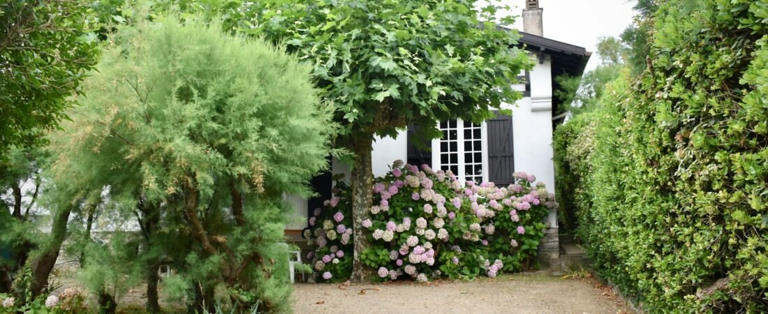 Maison secondaire : le cauchemar du squat et du vol intégral des meubles