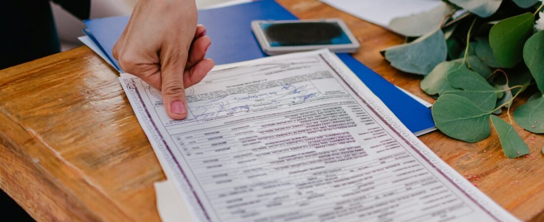Squat et assurances : le guide complet sur les responsabilités