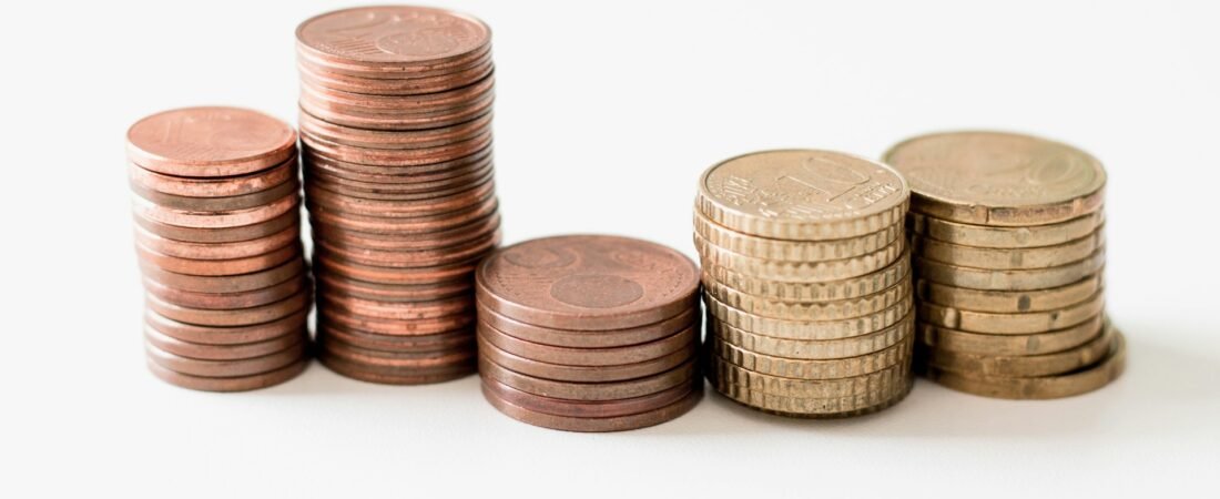 Squat immobilier : le véritable coût financier pour les propriétaires