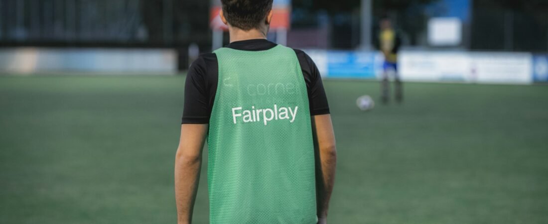 Squattez le squatteur : Pourquoi le fair-play est votre pire ennemi