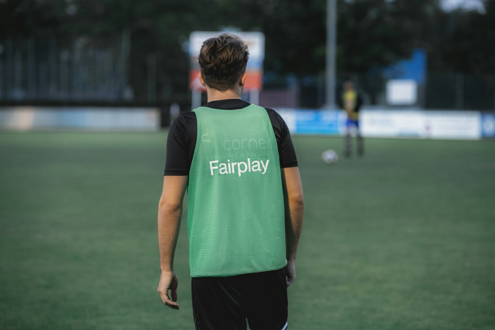 Squattez le squatteur : Pourquoi le fair-play est votre pire ennemi