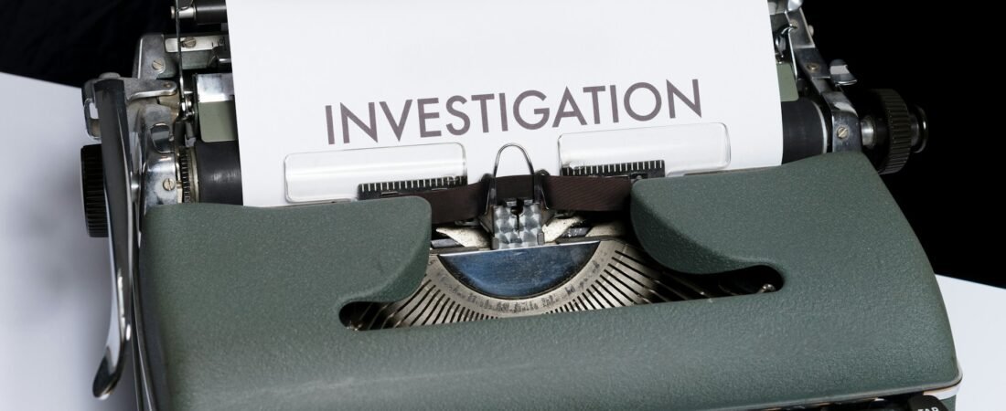 Pourquoi cartographier les squatteurs est l’étape clé avant une intervention ?