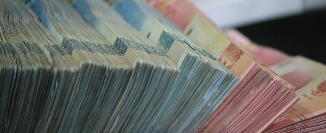 Squat après effraction vs Impayés : Le guide juridique complet