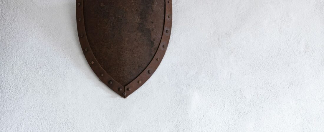 L’usage de boucliers humains : quand le squat dépasse l’entendement