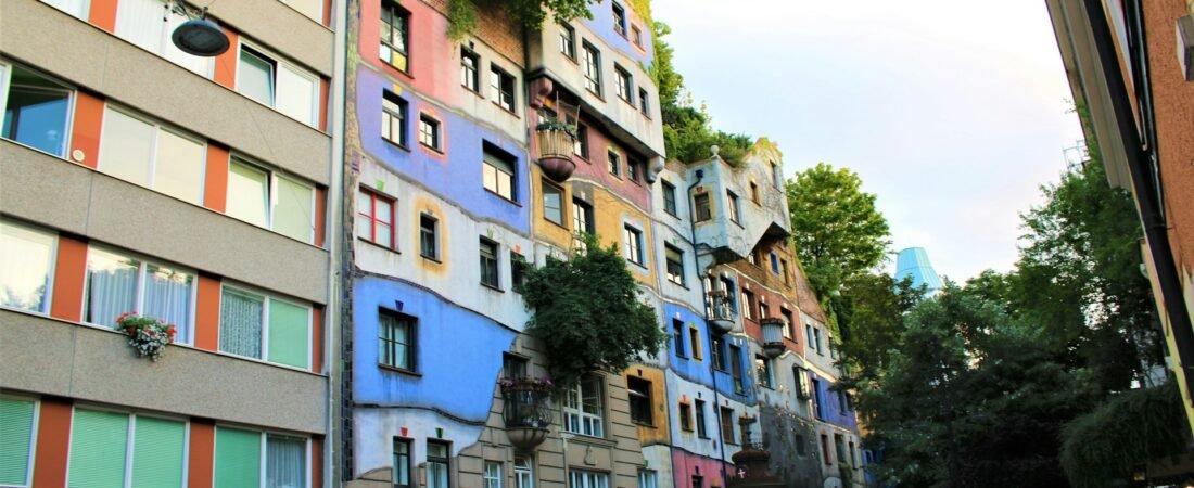 Propriétaires face au squat : l’enfer de la violence et de l’asocialité