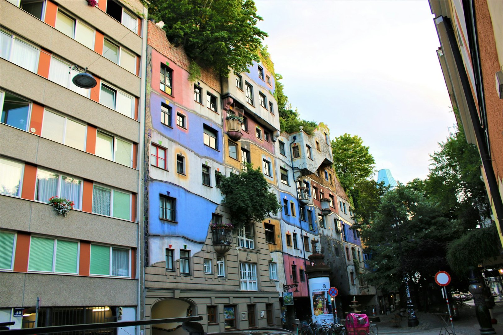 Propriétaires face au squat : l’enfer de la violence et de l’asocialité