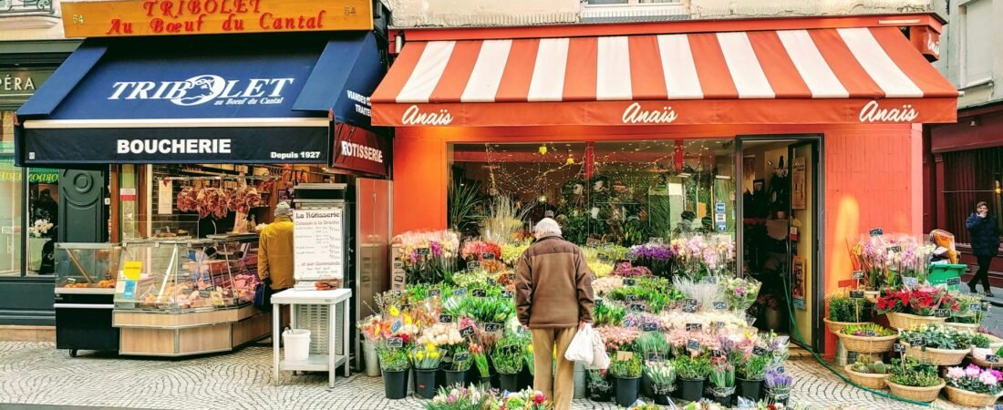 Squat et Voisinage : Pourquoi vos voisins peuvent devenir vos pires ennemis