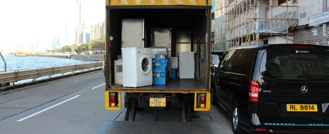 Expulser des squatteurs : l’impératif absolu du respect de la légalité