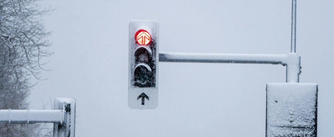 Trêve hivernale et squat : Ce qu&rsquo;il faut réellement savoir