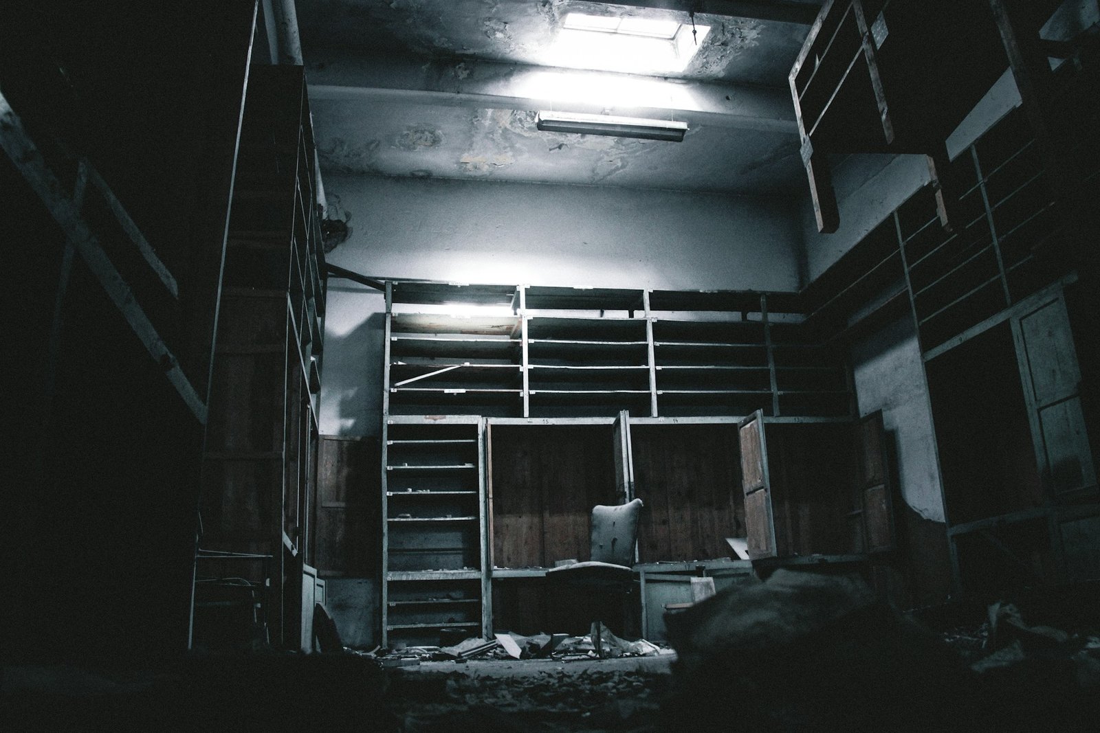 Le Squat en France : Entre Détresse Sociale et Cauchemar Juridique