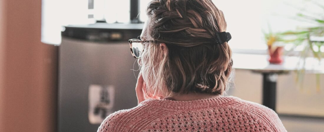 Viol de l&rsquo;intimité : Le traumatisme psychologique des propriétaires de biens squattés