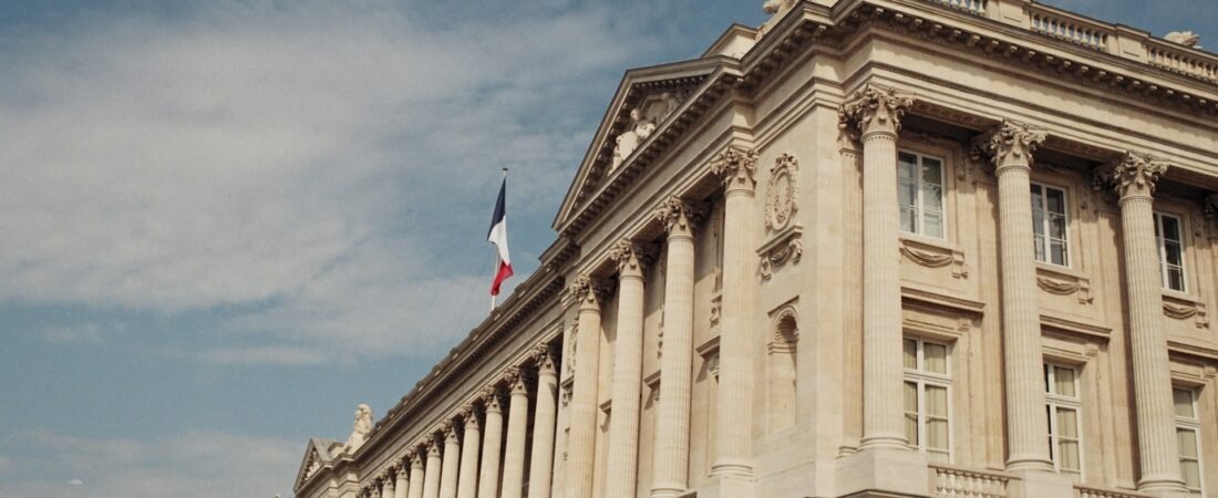 Squat et Biens Illégalement Occupés : L’Insupportable Inertie des Pouvoirs Publics