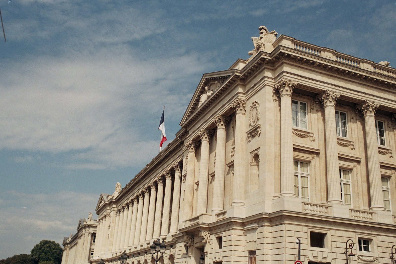 Squat et Biens Illégalement Occupés : L’Insupportable Inertie des Pouvoirs Publics
