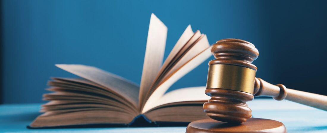 Squat et désir de justice privée : Le piège légal de l’expulsion musclée