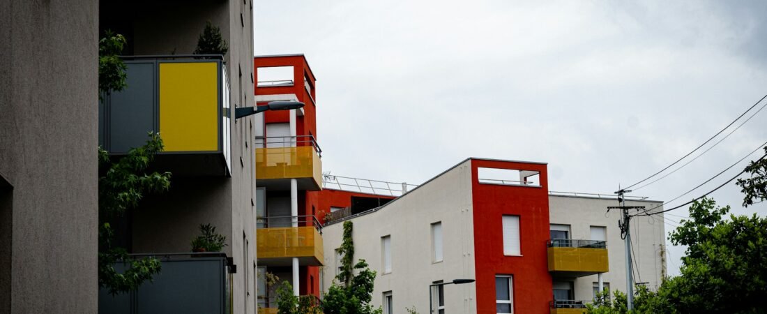 Le squat : un accélérateur de surendettement et de précarité pour les propriétaires