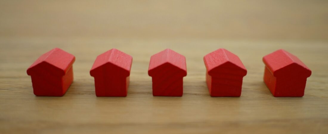 Squat et responsabilité civile : Pourquoi le propriétaire reste responsable ?
