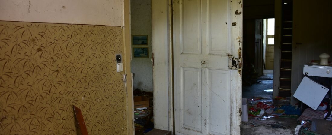 Squat : Etat des lieux, le reportage choc de M6 décrypté