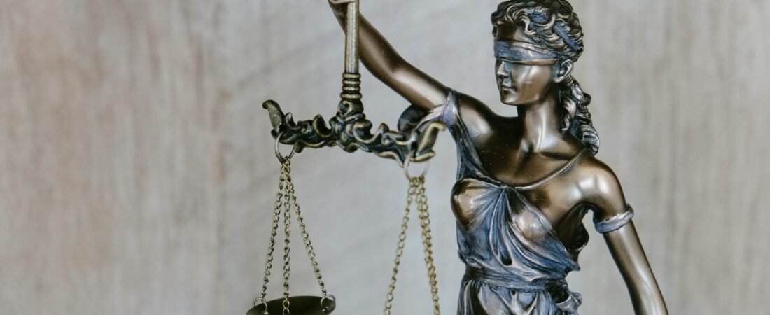 Logement occupé illégalement : La loi Anti-Squat